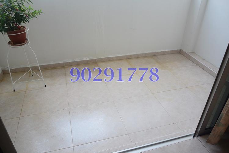 Blk 268 Pasir Ris Street 21 (Pasir Ris), HDB Executive #94863572